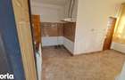 Valea Borcutului casa cu teren 9.000 mp - 11