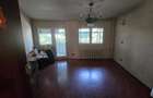 Apartament cu 4 camere decomandat în Dristor - 7