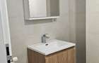 LUJERULUI SMART Residence CESIUNE ANTECONTRACT Apartament cu 3 camere + parcare