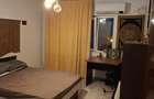 Vanzare apartament 3 camere Militari -Lujerului.