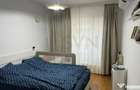 Apartament 2 camere l Aviatiei - 6