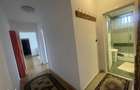 Apartament 3 camere str Rahovei et 4 zona Luptei / Vasile Milea - 10