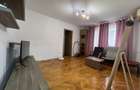Apartament 2 camere de inchiriat | Complex Studentesc - 10