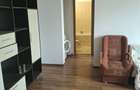 Vand apartament 2 camere
