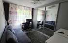 Apartament 3 camere de vanzare - Sector 6 - 7