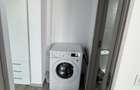 Apartament 2 camere, balcon, etaj 4, Vaslui - 1