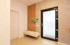 Vila in stil scandinav Premium in Paradisul Verde | Corbeanca - 22
