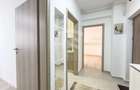 Tineretului | Militari Residence | PrimaInchiriere | parc... - 9