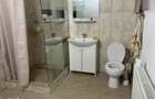 Vanzare casa 3 camere+dependinte, Targoviste, centru, Bd.Carol I - 9