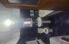 Proprietar Vand apartamnet 3 camere Noua Brasov - 16