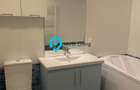 3 Camere 91,5 mp | Parcare Subsol Inclusa - 16