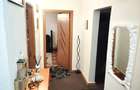 Vand apartament 3 camere
