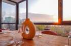 Apartament de inchiriat - 3 camere, Lac Plumbuita, Sector 2 - bloc nou - 6