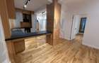 Apartament 3 camere cu terasa si gradina 64 mp, bloc boutique, Domenii - 1