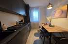 Apartament cu doua camere 60mp, Urban Plaza, Carpatilor - 5