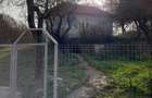 Casă cu Teren 2400 Mp în Berislăvești - 1