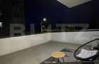 Apartament 2 camere, parcare, modern, zona Iris - Cluj-Napoca (Cluj)