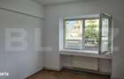 Apartament 3 camere, 72 mp. Ultracentral - 5