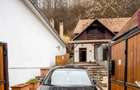 Vand casa Sighisoara, I.Chendi 70 - 1