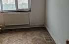 Apartament 3 camere, Peninsula, Cazino, Biserica Sf. Nicolae - 5