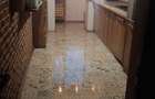 Apartament 4 camere, 103 mp, zona Centru/Ramada - 4