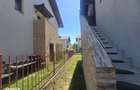 Apart. 2 camere et.1+extindere in mansarda Popas PacurariCod:162387 - 13