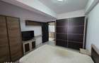 Ap 2 camere Copou, et 2, 400 euro! - 3