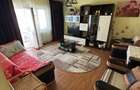 Apartament 3 camere(Zona Flacara Progresul) - 1