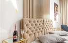 Apartament premium || De Vanzare || Zona Nordului ||