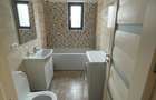 PF inchiriez Apartament 1 camera Luxor Residence, Valea Lupului - 6