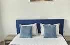 Inchiriere Apartamente 2 - 3 Camere - 6