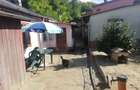Vanzare casa, -Imobiliare MAXICONFORT - 1
