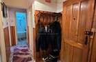 Apartament cu 2 camere, zona centrala, Sighisoara - 7