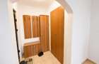 Inchiriez apartament 3 camere - 7