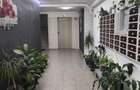Apartament 3 camere/ terasa 53 mp - 1