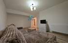 Inchiriem Apartament 2 Camere, Modern, 62 Mp, Decomandat, Vivamus