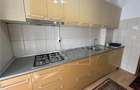 Apartament spatios cu 3 camere, Str. Scoala de Inot