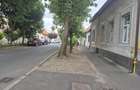 Vand apartament cu 2 camere central - 3
