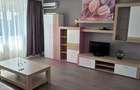 ✨ Apartament 2 camere | Calea 13 Septembrie – Marriott | Prima închiri - 2