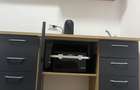 Inchiriez apartament cu 2 camere, sector 1 - 7