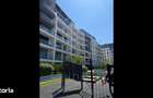 Apartament 3 camere de inchiriat I Baneasa