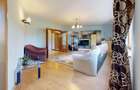 Apartament 2 camere /87mp /Militari Lacul Morii/ Aproape de promenadă - 10