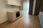 Apartament 1 camera mobilat | Comision 0% | Direct dezvoltator - 10