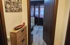 Inchiriere apartament 2 camere - 7