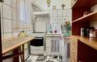 Apartament 3 camere Etaj 1 Petrisor - 6