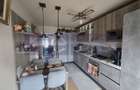 VANZARE 3 CAMERE | BELVEDERE RESIDENCES | 2 PARCARI + STATIE ELCTRICA - 5