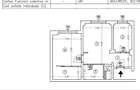 2 camere pe Turda,centrala proprie, parter,SUD,soare toată ziua,scoala Geo Bogza