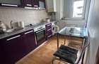 Apartament Medias zona ultra centrala , strada Alea Buzias , nr.2