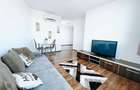 Inchiriez apt 3 camere modern, central