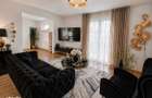 Apartament Premium 3 camere Primaverii - 5